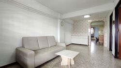 Blk 53 SIMS VISTA (Geylang), HDB 3 Rooms #583950411